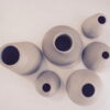 Private 2-Hour wheel throwing class, For one person - Image 10