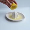 Squeeze me please - Image 13