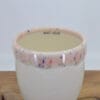 Wat Leuk Cup, pink - Image 2