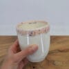 Wat Leuk Cup, pink - Image 6