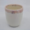 Wat Leuk Cup, pink - Image 4