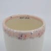 Wat Leuk Cup, pink