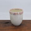 Wat Leuk Cup, pink - Image 7