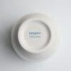 Amsterdam Map Cup - Image 9