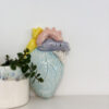 Heart (Yellow) - Image 3