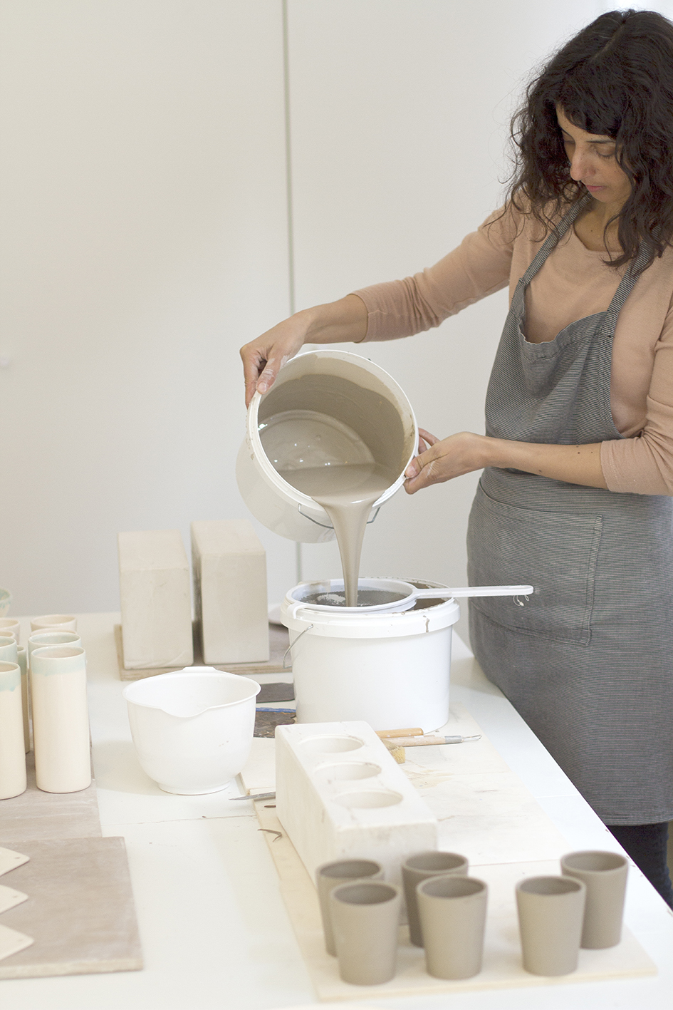 1703 Ambacht Kesem Atelier_7985 kl copy