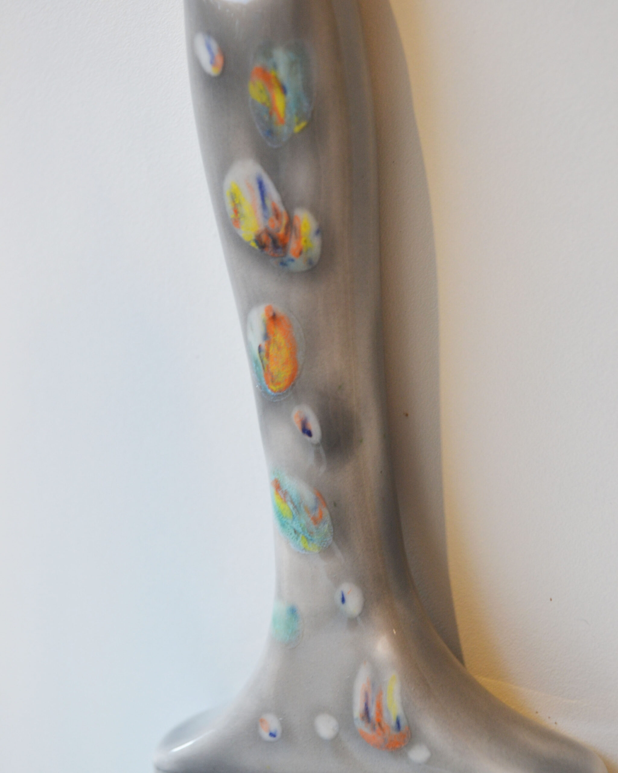 Brush It Off Collection - Brush #86 - Image 3