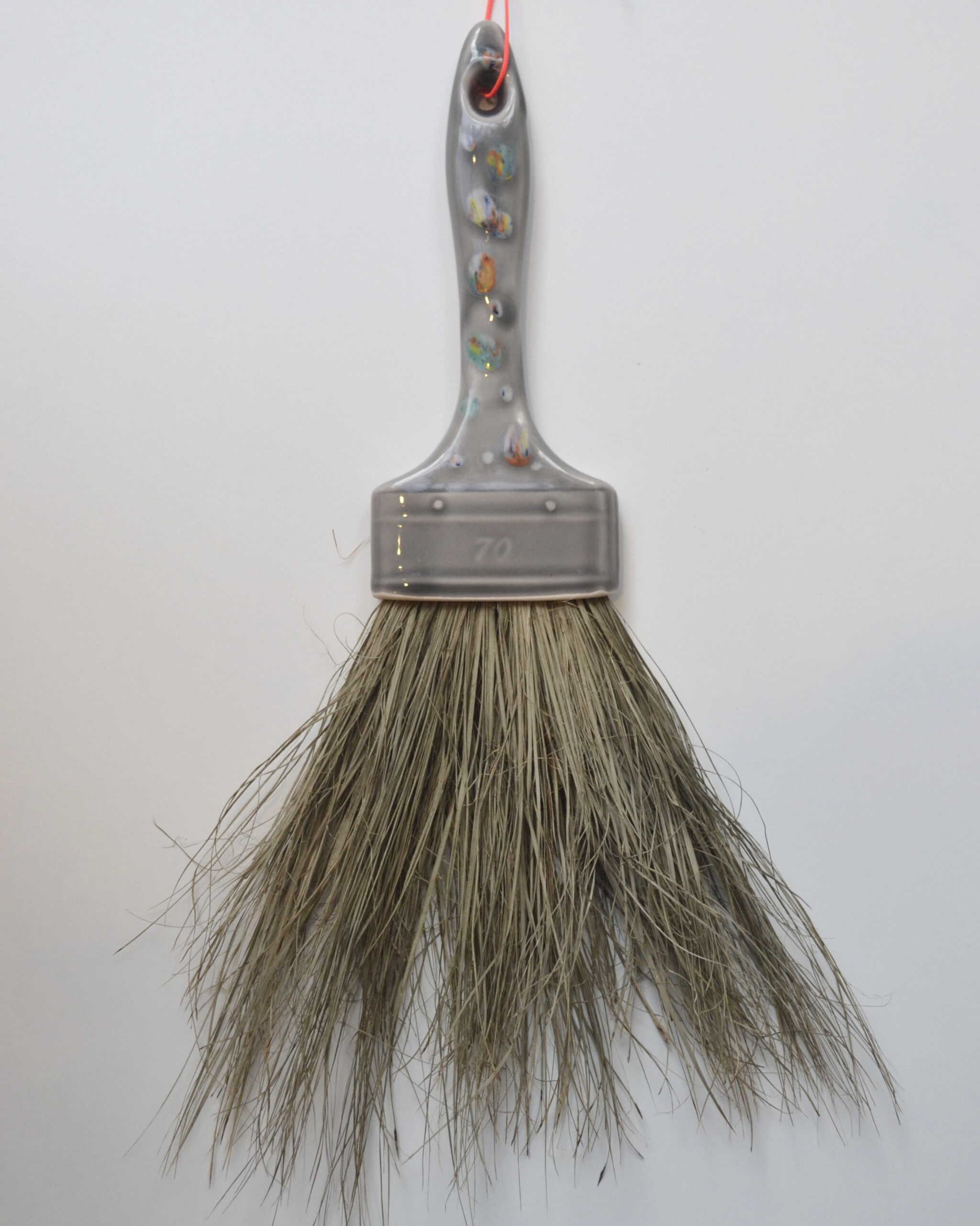 Brush It Off Collection - Brush #86 - Image 4